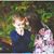 Amy Carmean Brown's profile image