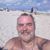 Kevin York's profile image