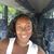 Belinda Baldwin's profile image