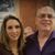 Tracie Keeth's profile image