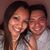 Jenny Reyes-Ticas's profile image