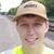 Eric Fagerstrom's profile image