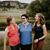Sarah Daniels's profile image