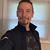 Simon A Lovell's profile image