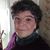 Ruth Davis's profile image