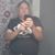 Richard Santee's profile image