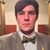 N Warren Lebowski's profile image