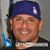 Robert Munoz's profile image