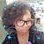 Regina Hickson's profile image