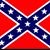 Robert Mcdowell's profile image
