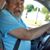 Tammy Boswell Hodges's profile image