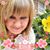 Tracey Hart Clark's profile image