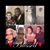 Anetha Jaye's profile image