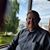 Vic Glasco's profile image
