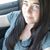 Nicole Taylor's profile image