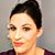 Jennifer Marrone Cowan's profile image