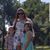Amy Phinney's profile image