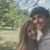 Ashtin Nichole's profile image