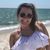 Emily Danielle Taylor's profile image