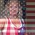Teresa Stephenson's profile image