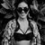 Sara Larraine's profile image