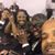 La'Tonya Sanders Tanios's profile image