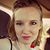 Stesha Anne Marie Redmond's profile image