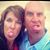 Keith Cole's profile image