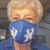 Betty Walters Quiroz's profile image
