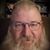 Rodney Robinson's profile image