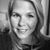 Erin Orlovsky Oldershaw's profile image