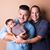 David Sánchez's profile image