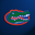 Jason Jhonson's profile image