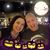 Charlotte Barraza Smith's profile image