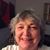 Donna Lartigue's profile image