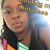 Dawn Davis's profile image