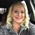 Angela Kramer-Danno's profile image