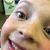 Markel Molkentin's profile image