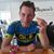 David Farrington's profile image