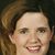 Jodi Carlton Nixon's profile image