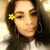 Michelle Tovar's profile image