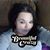Allie Mishelle Taylor's profile image