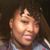 Tracy Brazier's profile image