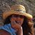 Beba Becerra-O'Brien's profile image
