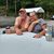 Kim Shiflett's profile image