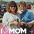 Kathy Singletary Minnick's profile image