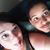 Casie Joy Buse's profile image