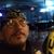 Lacy Basich's profile image