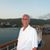 Terry Nostrand's profile image