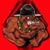 Glenn Paschall's profile image